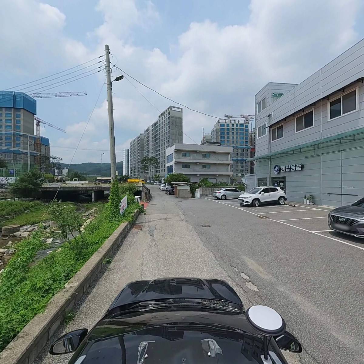 히치월드 주식회사_4