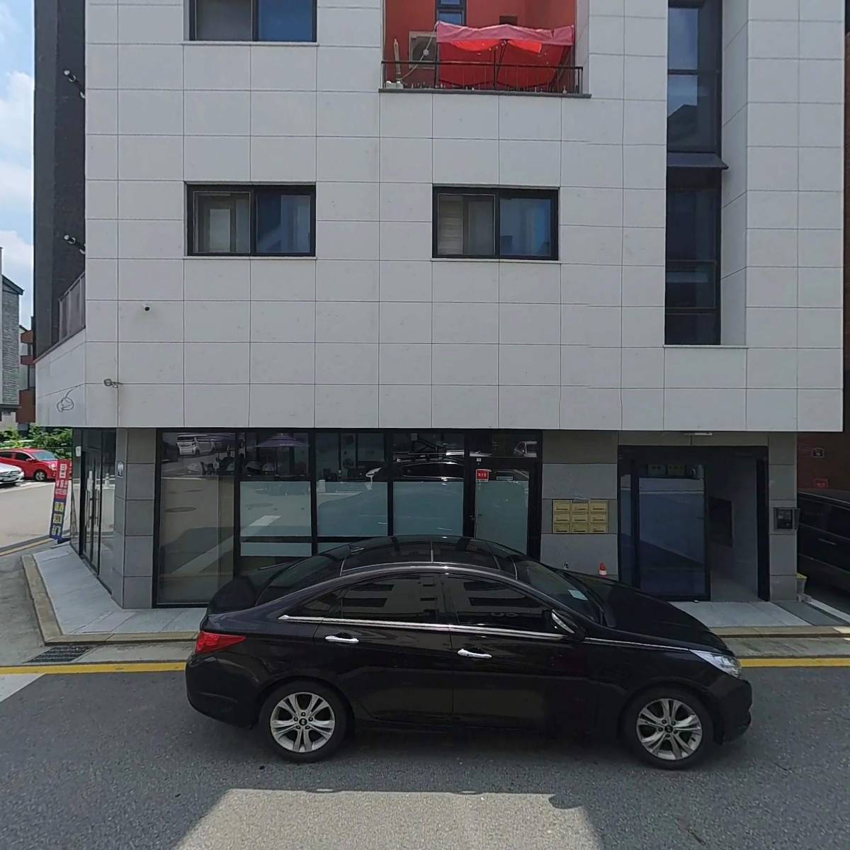 씨유(CU)성남고등빌리지점_3