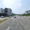 주식회사 크리스시스템_2