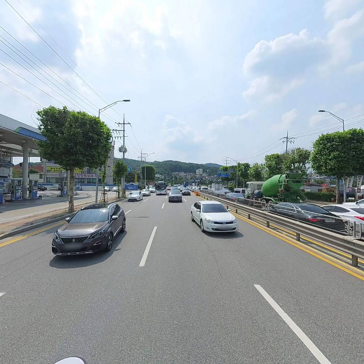 （주）새서울석유 세종_2
