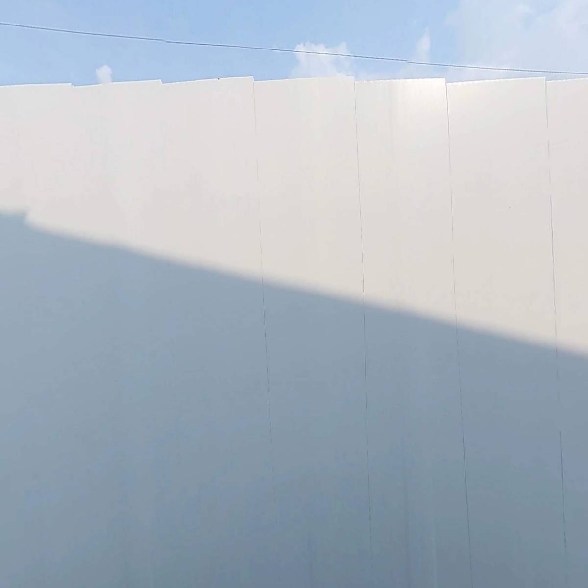유한회사 라온산수주류