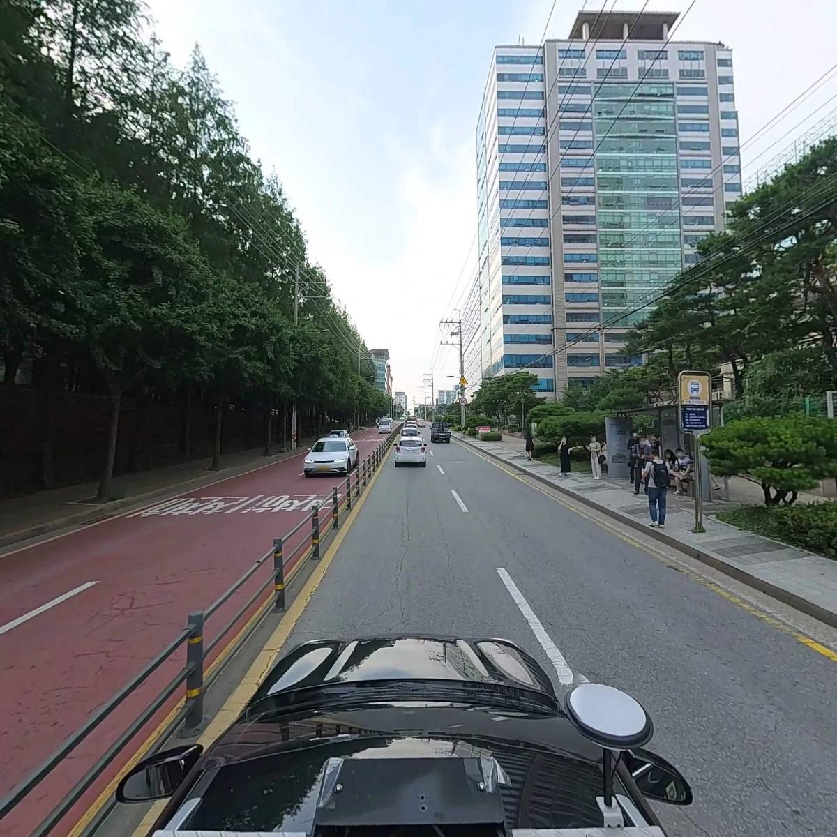 우리이엔시_4