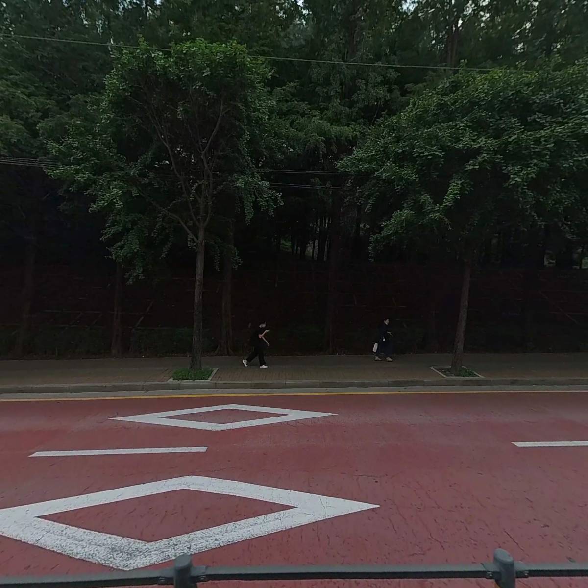 우리이엔시_3