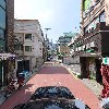 동선_4