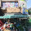 동선
