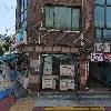 동선_3