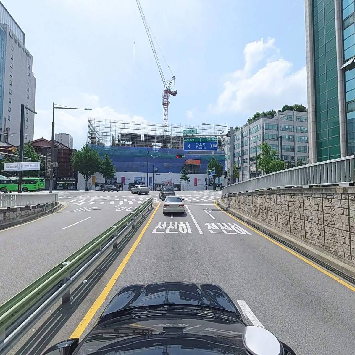 (주)경인에스브이씨_4