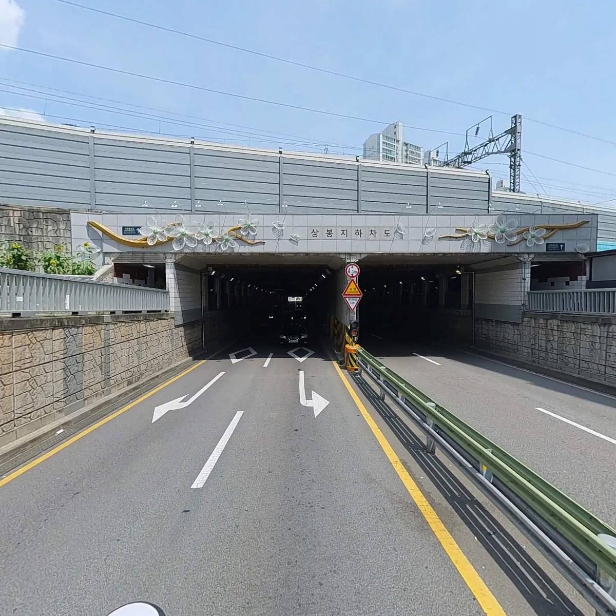(주)경인에스브이씨_2