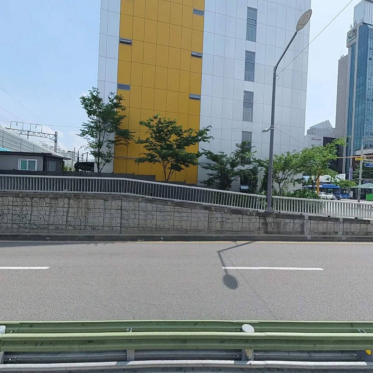 (주)경인에스브이씨_3