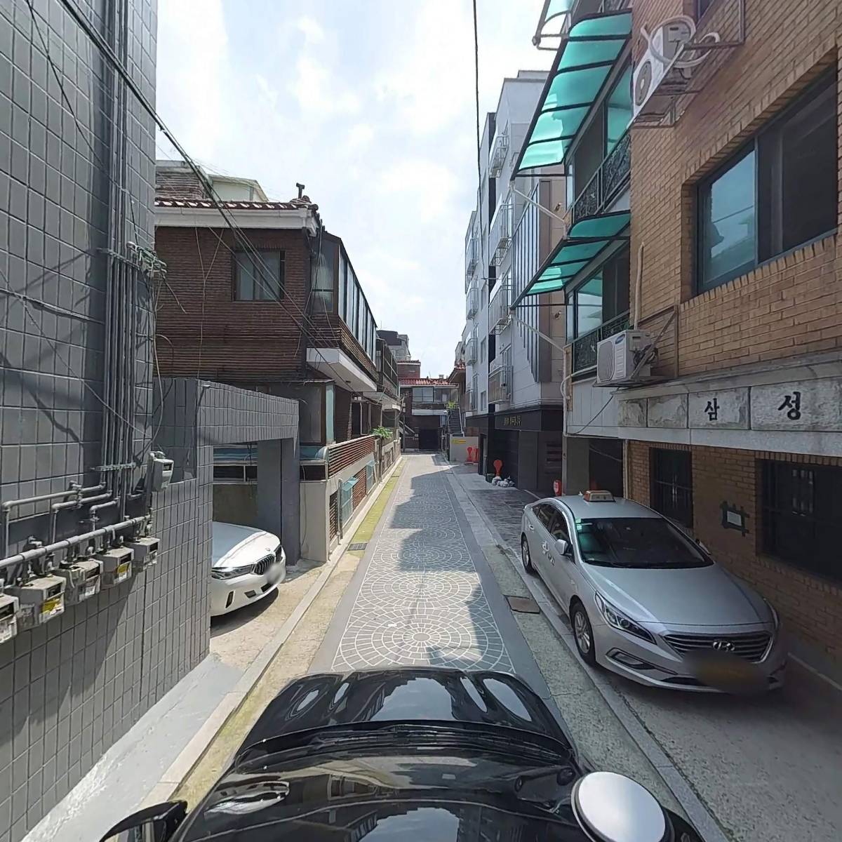 풀림식품_4