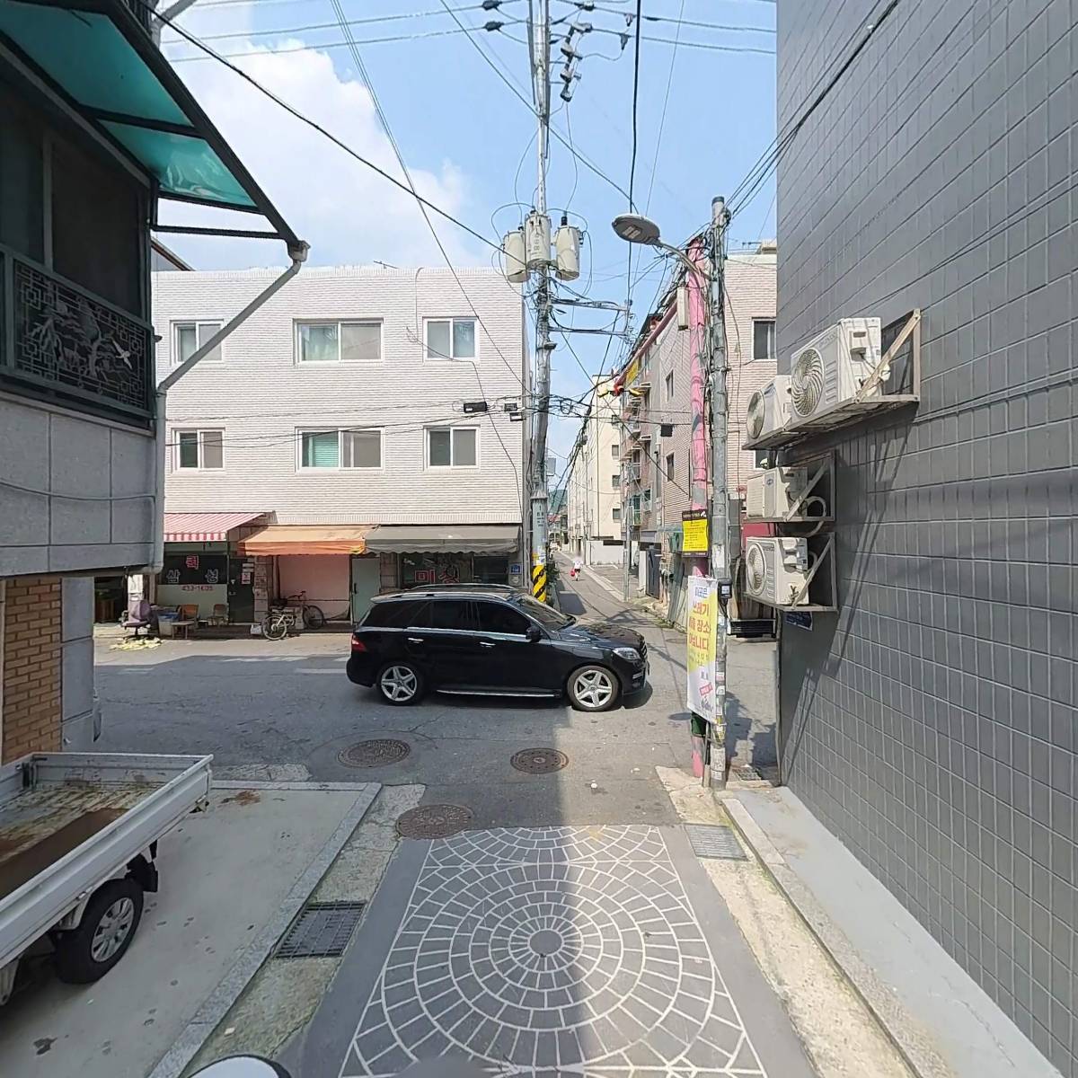 풀림식품_2