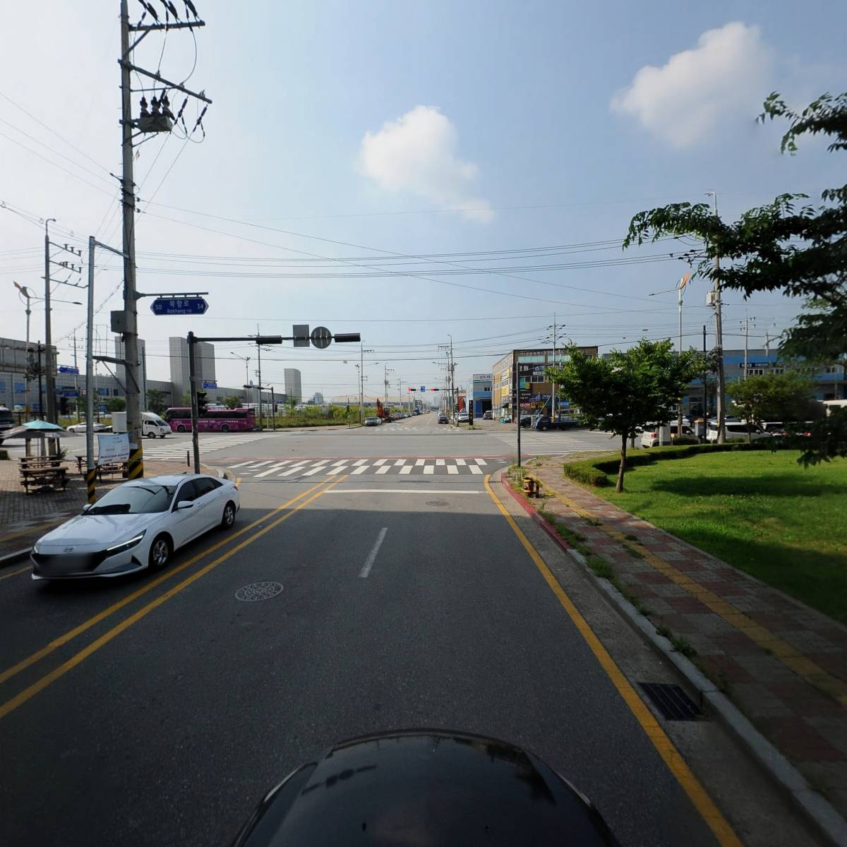 주식회사 명장이에스디_4
