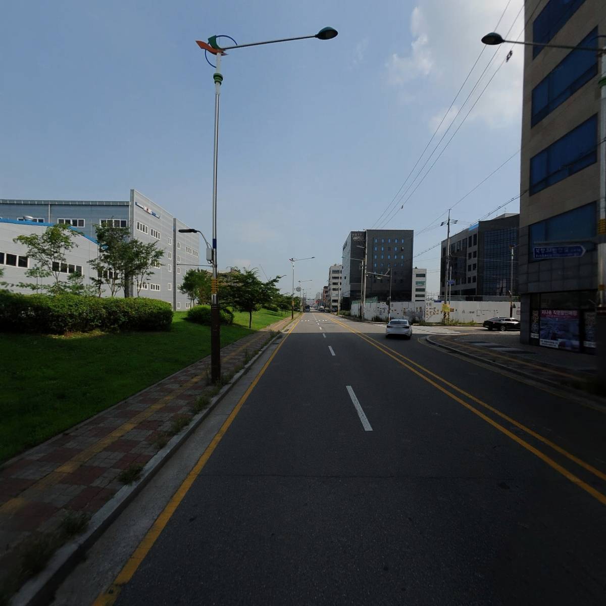 주식회사 명장이에스디_2