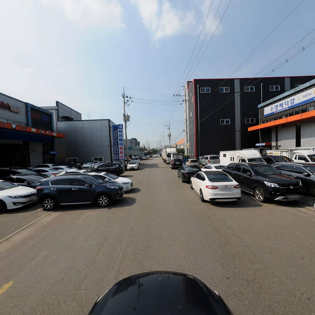 (주)한백홀딩스_4