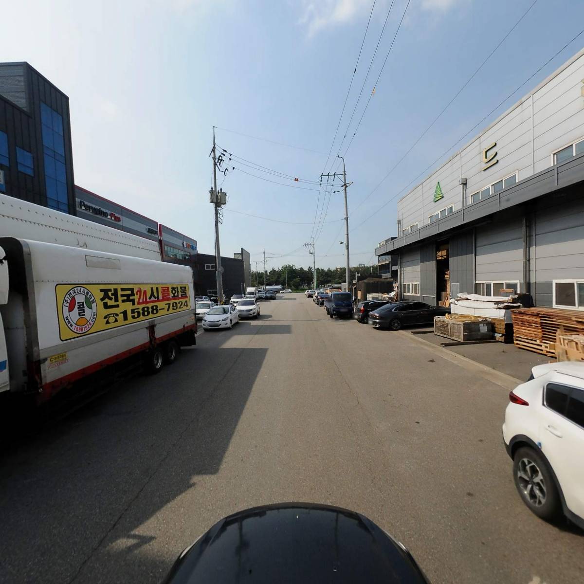 주식회사부광로지스_4