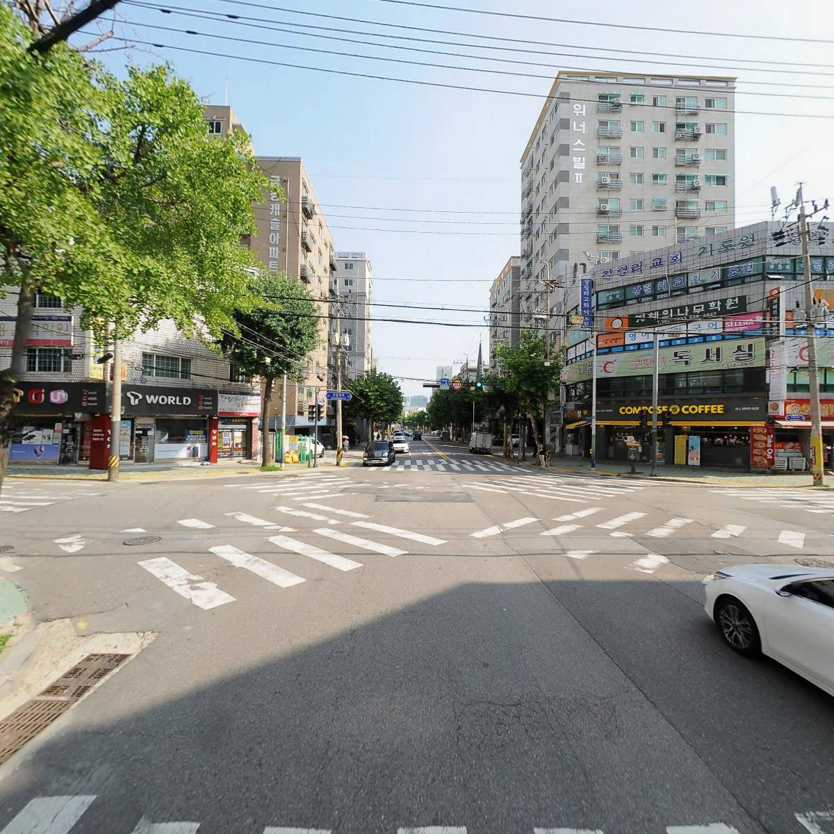 지우한의원_2