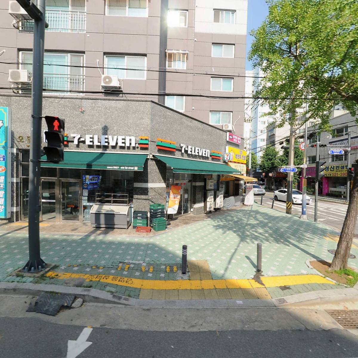 지우한의원