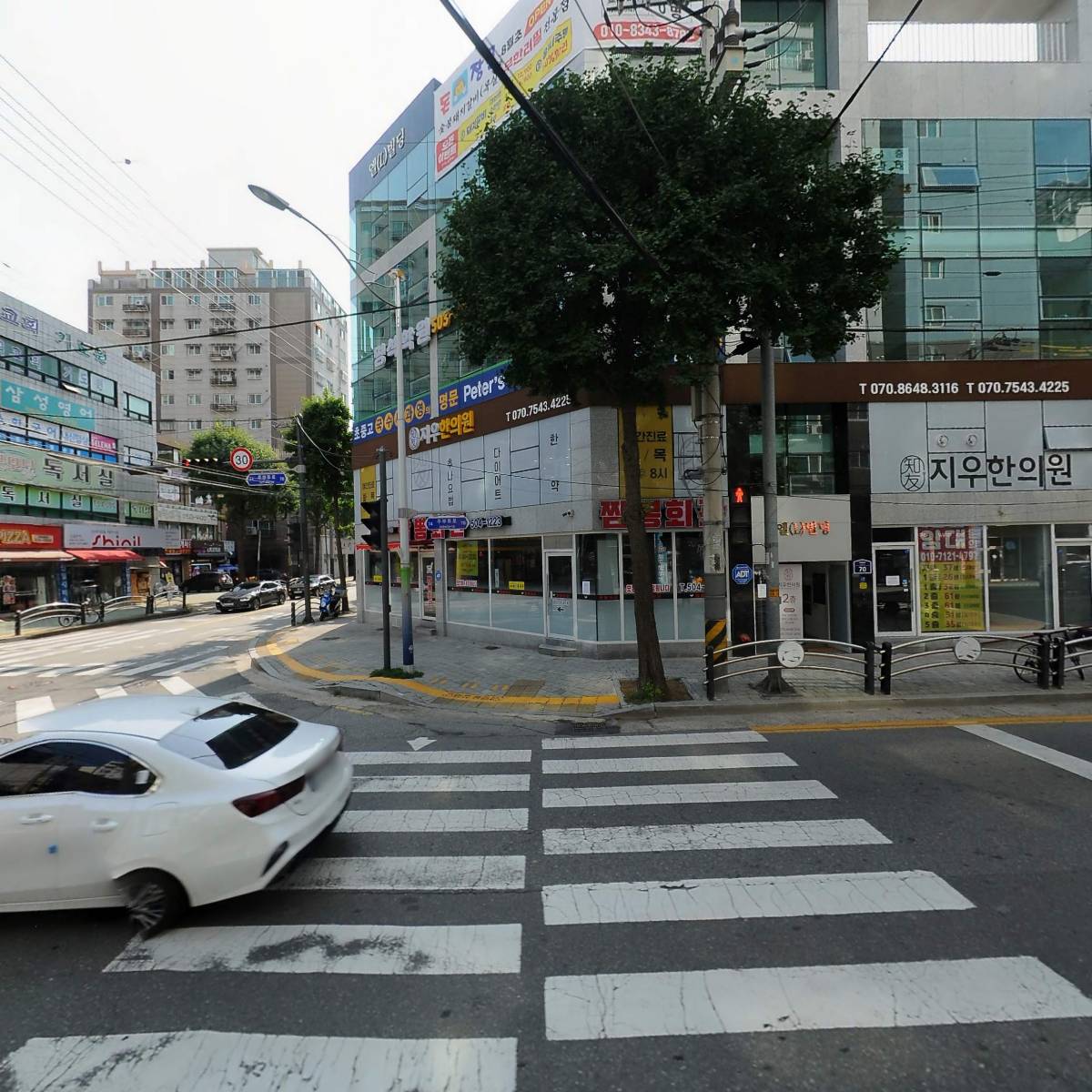 지우한의원_3