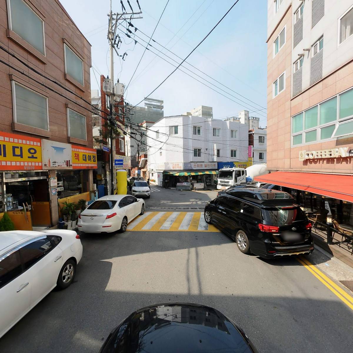 르셀(Le sel)_4