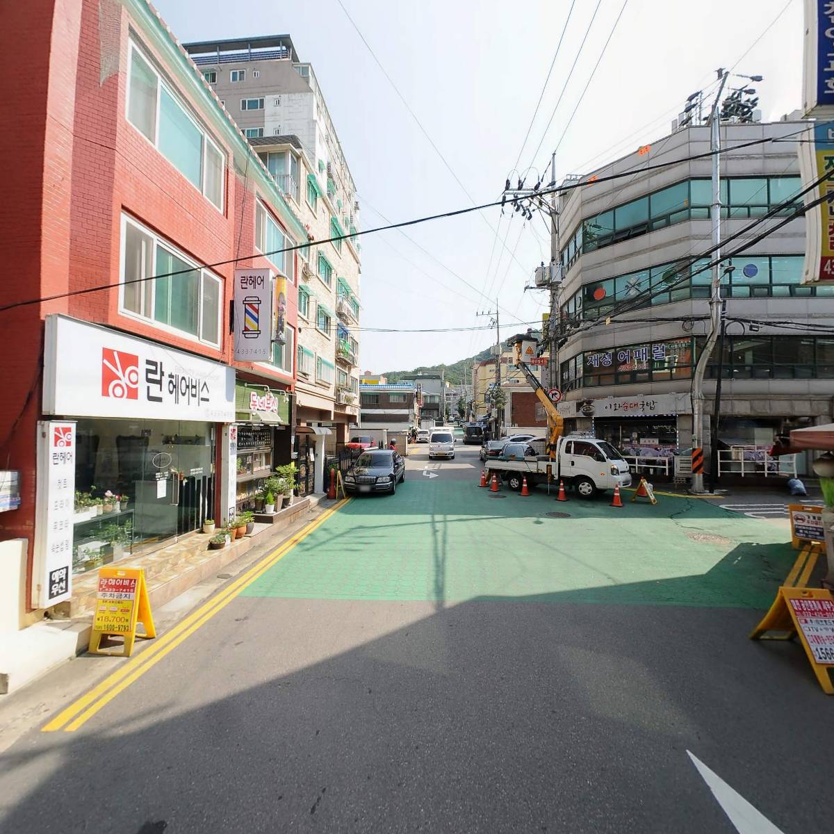 르셀(Le sel)_2