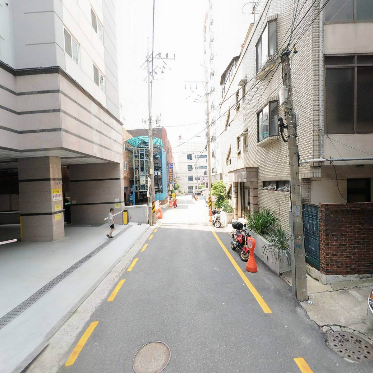 올바라공방_2