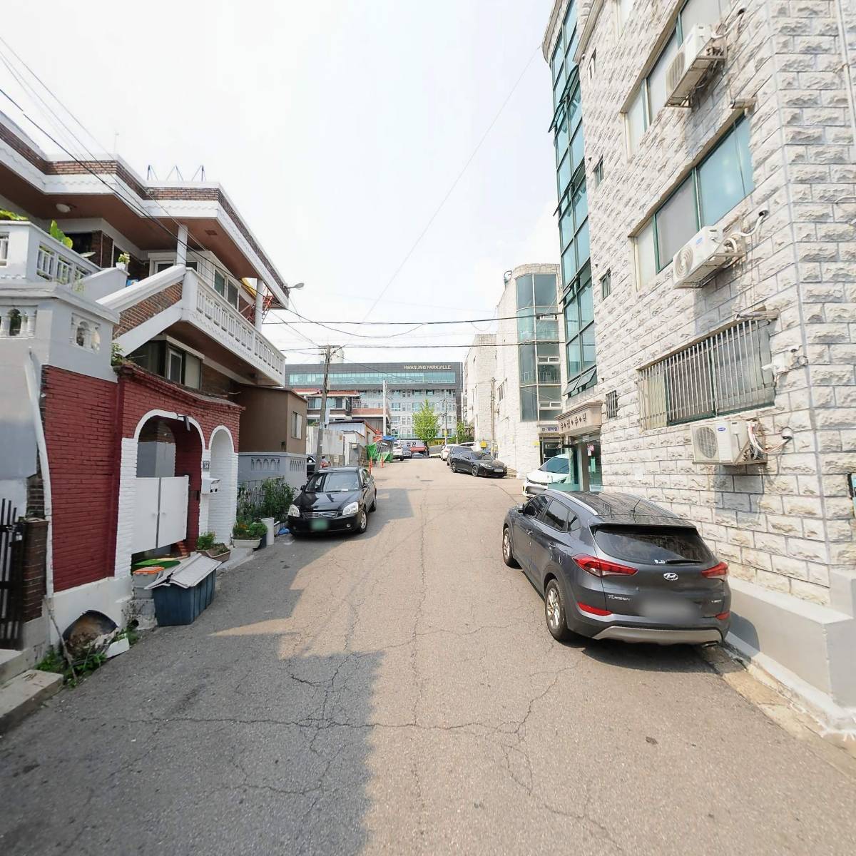 (주)제이에이치브로스_2