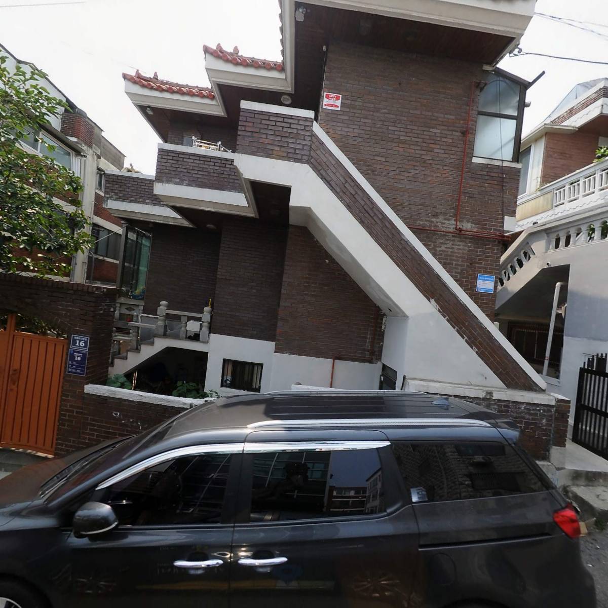 (주)제이에이치브로스