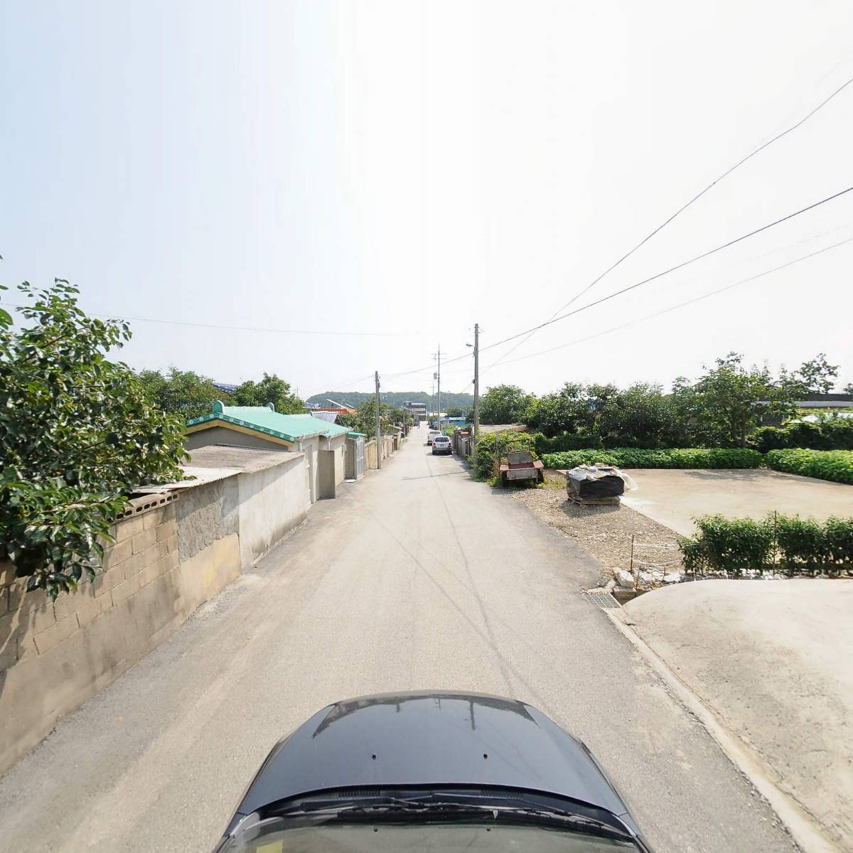 계화돈지보건진료소_4