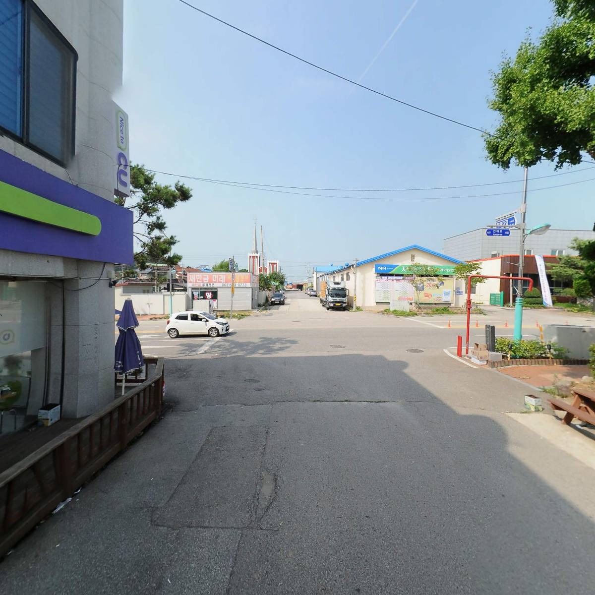 씨유 부안계화점_2