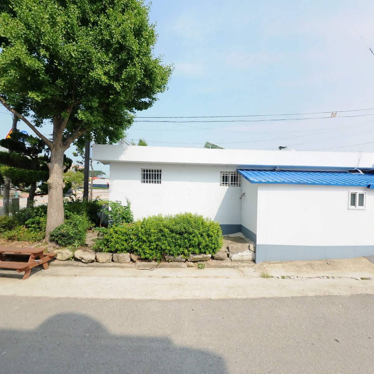 씨유 부안계화점_3