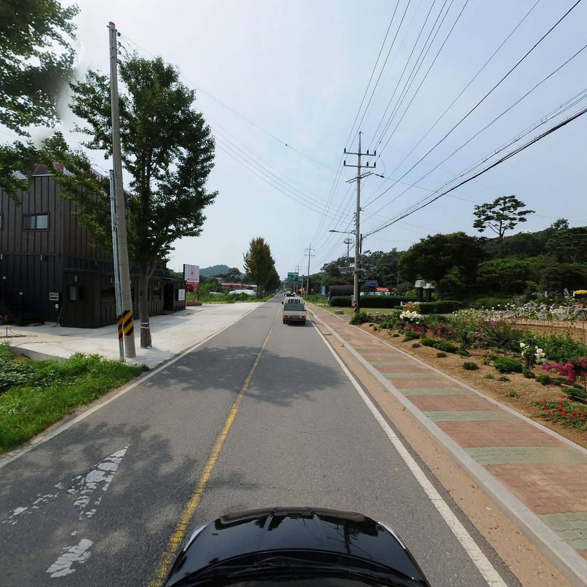 시골농부농원_4