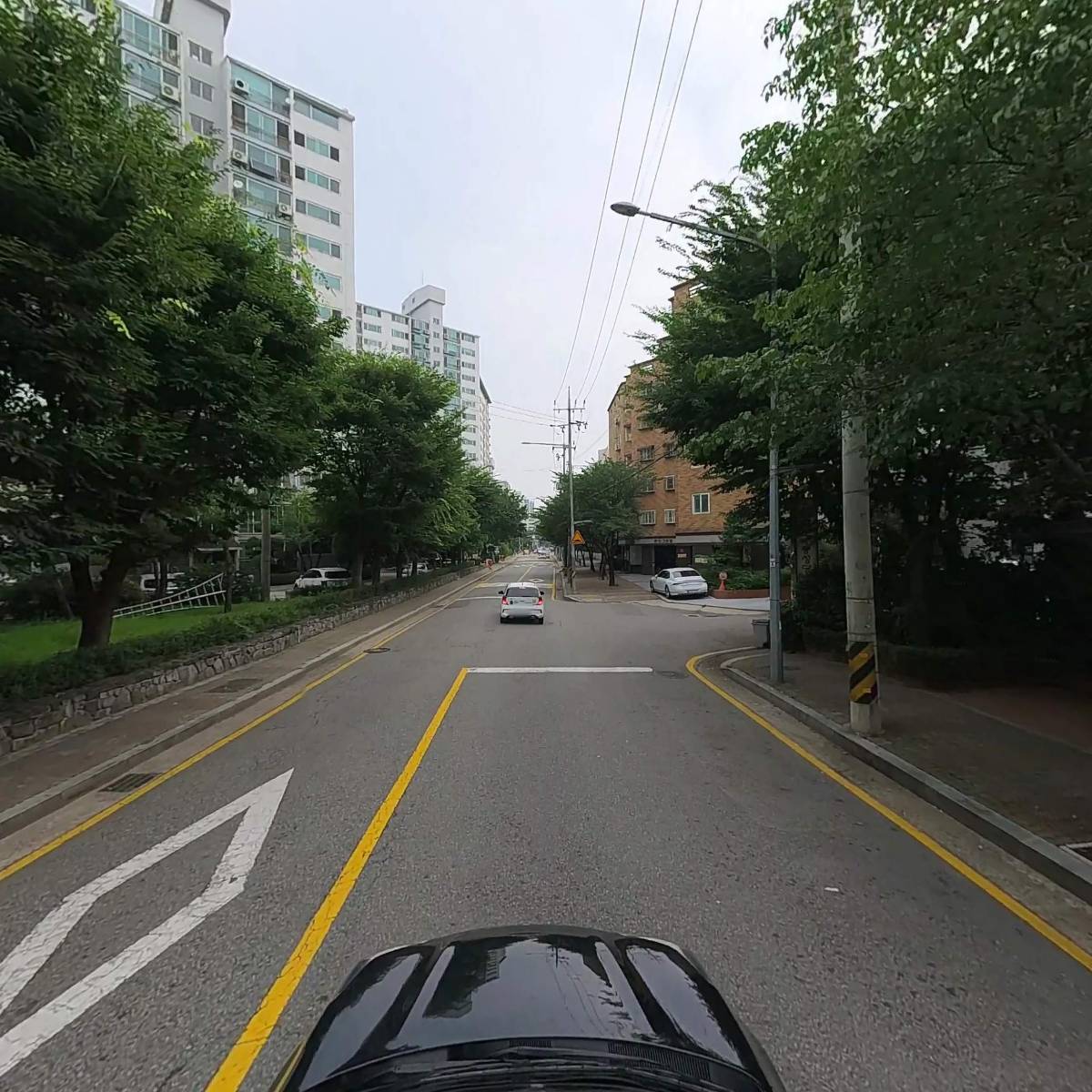 （재）천주교서울대교구유지재단 대건어린이집_4