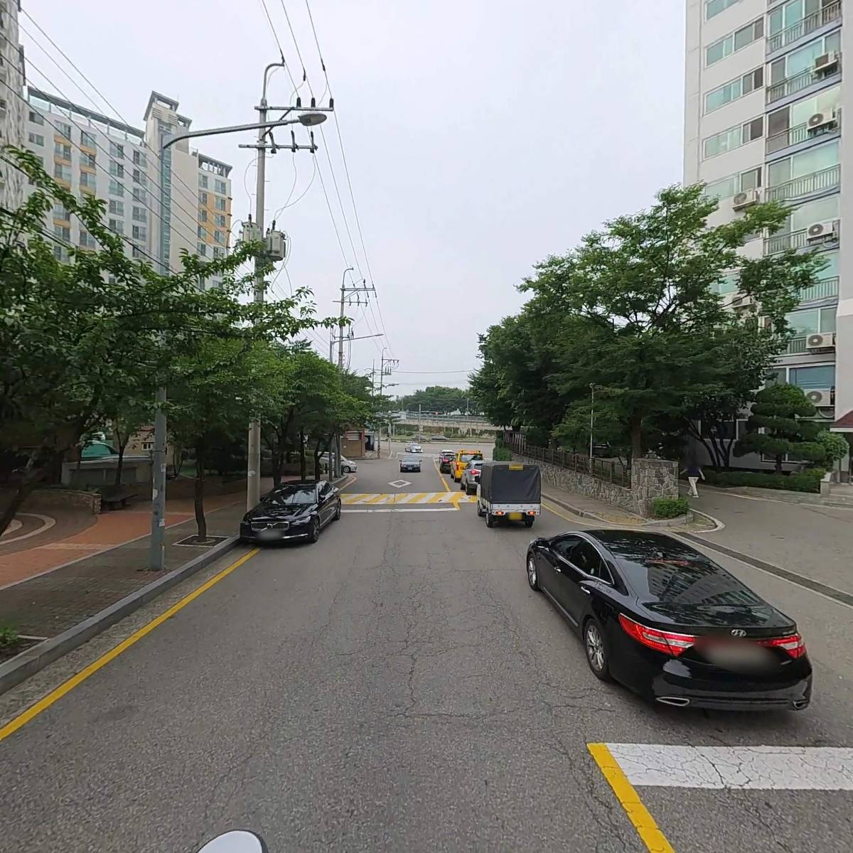 （재）천주교서울대교구유지재단 대건어린이집_2
