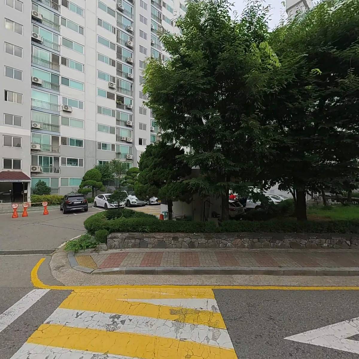 （재）천주교서울대교구유지재단 대건어린이집_3