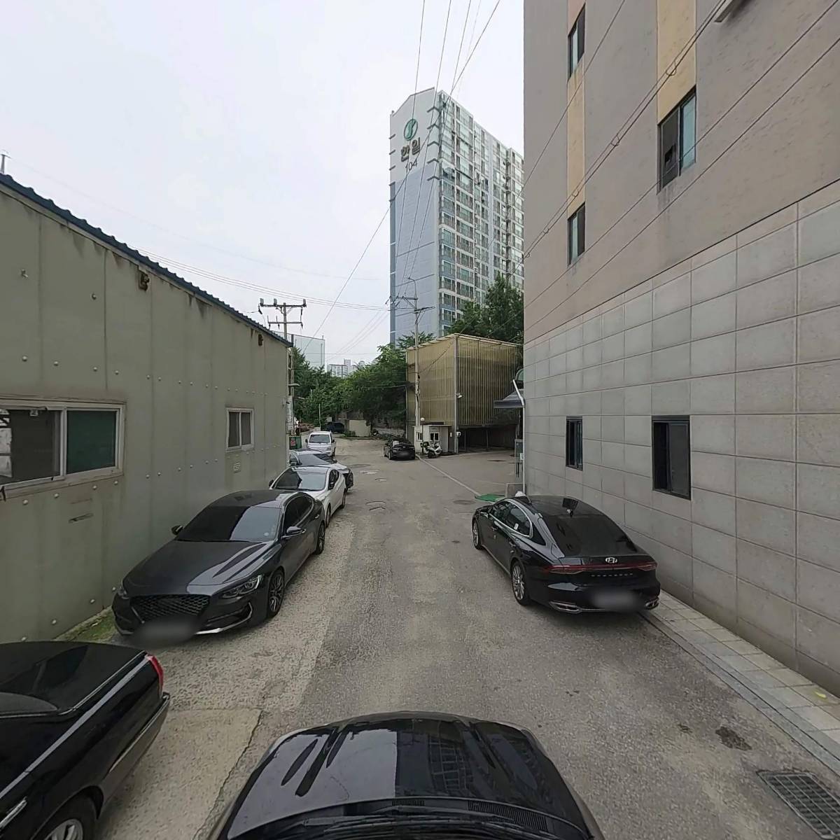 지에스모터스(주)_4