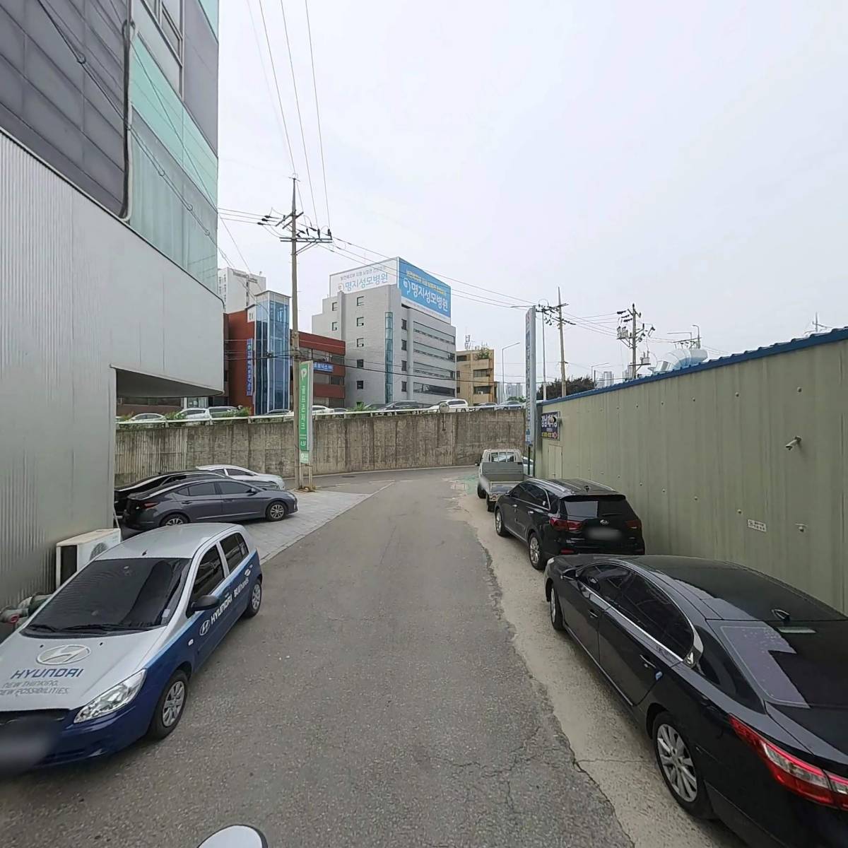 지에스모터스(주)_2