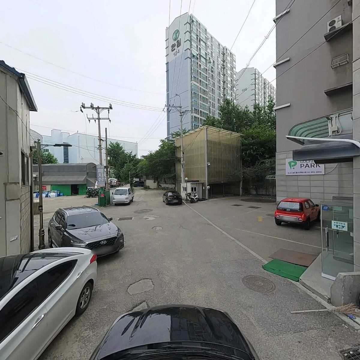 (주)씨디엔지니어링_4
