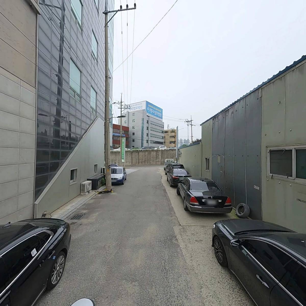 (주)씨디엔지니어링_2