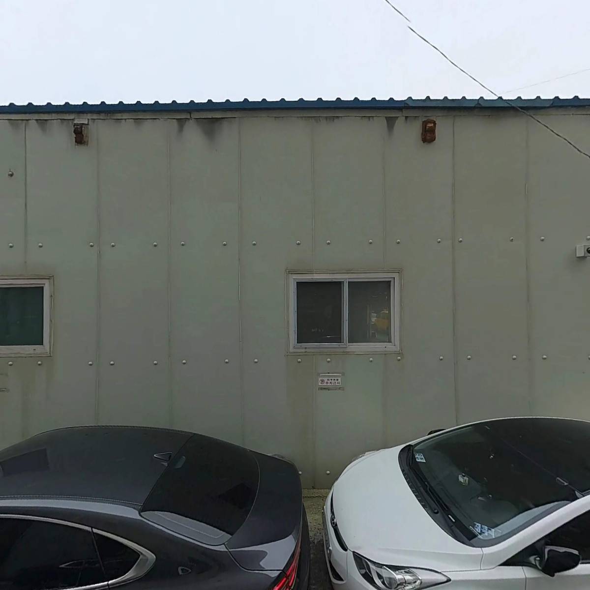 (주)씨디엔지니어링_3