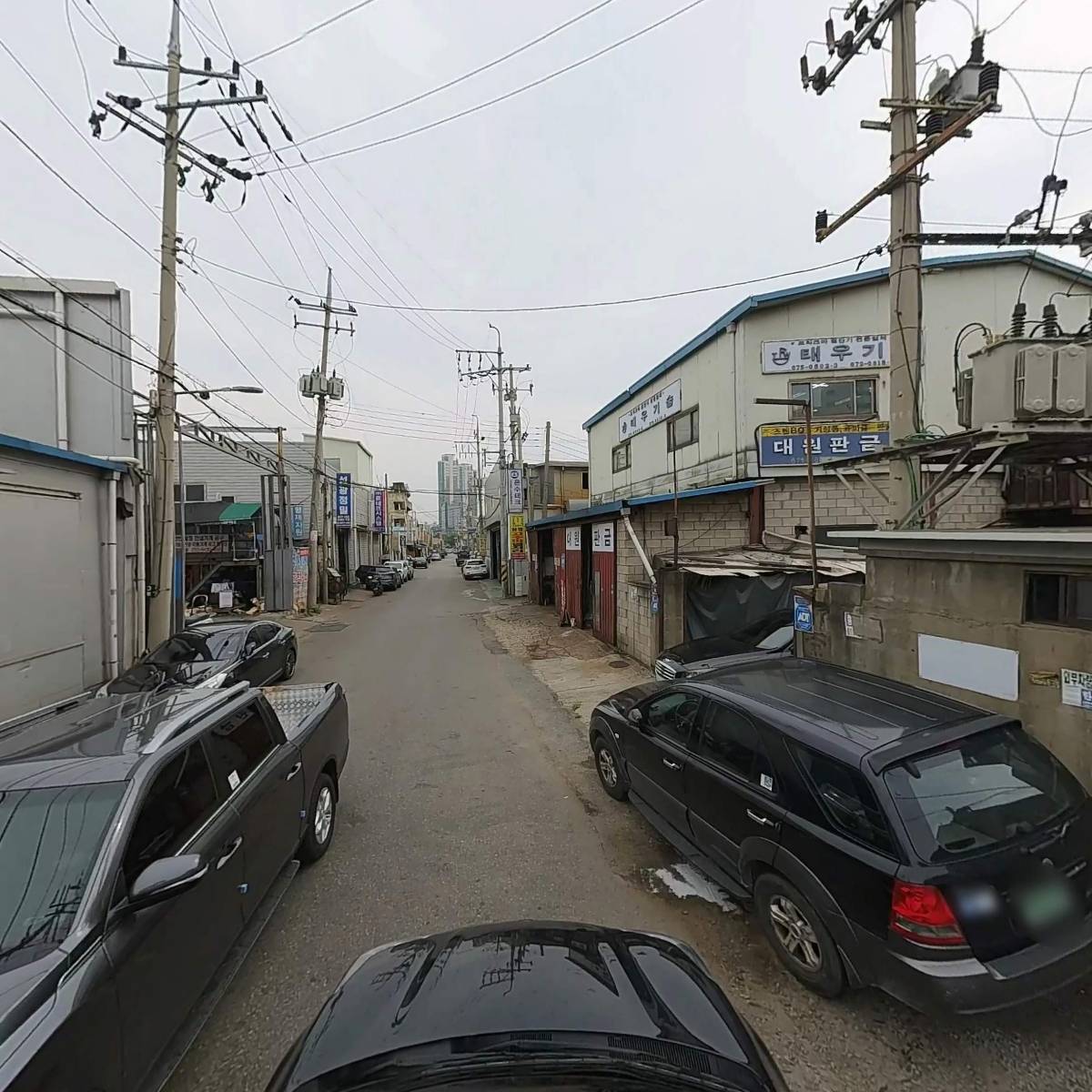 성원기업사_4