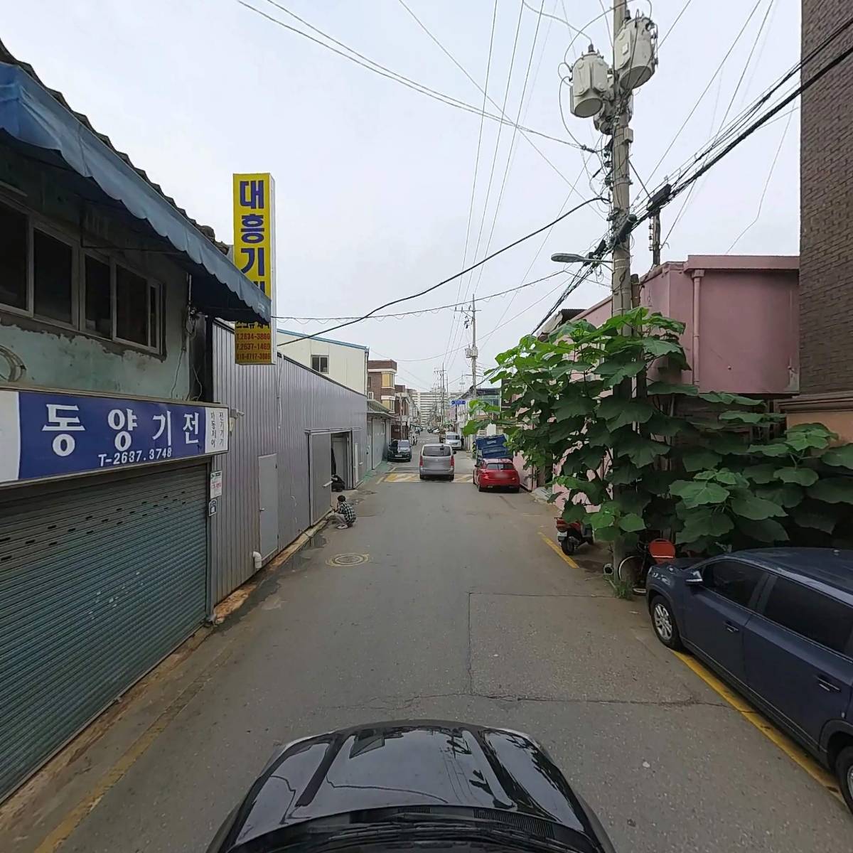 이나켄코리아(주)_4