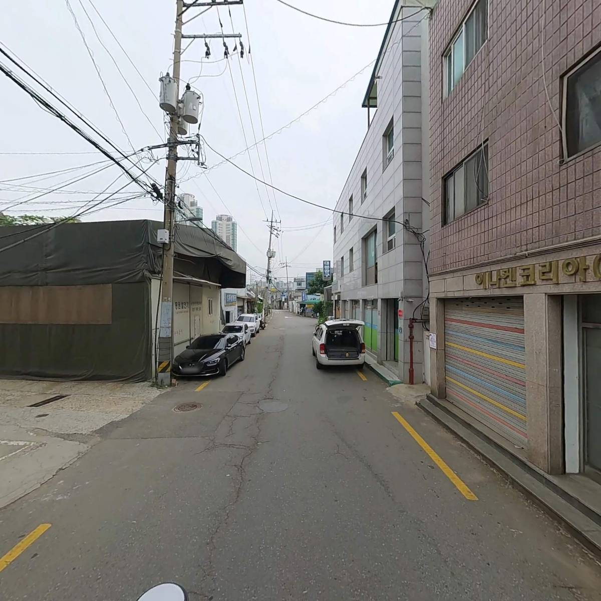 이나켄코리아(주)_2
