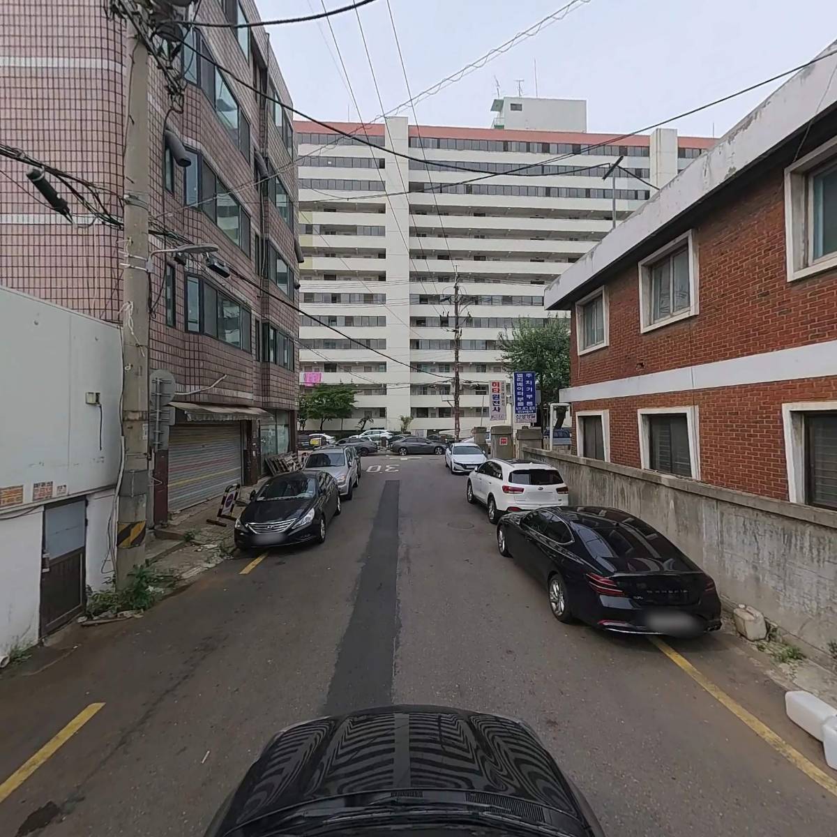 주호산업_4