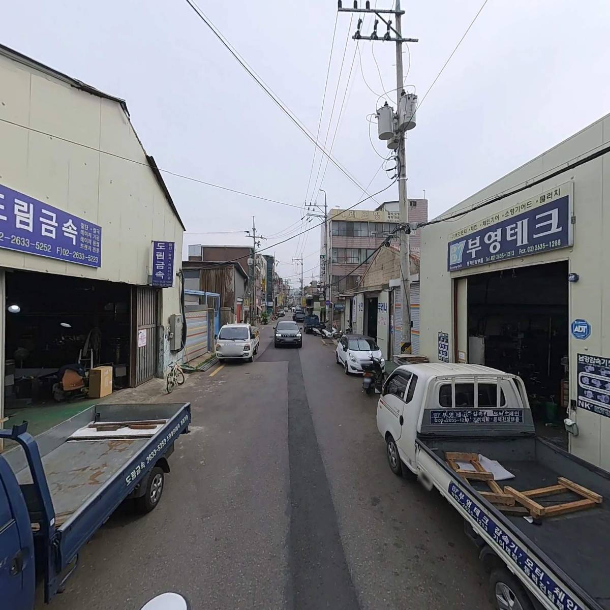 주호산업_2