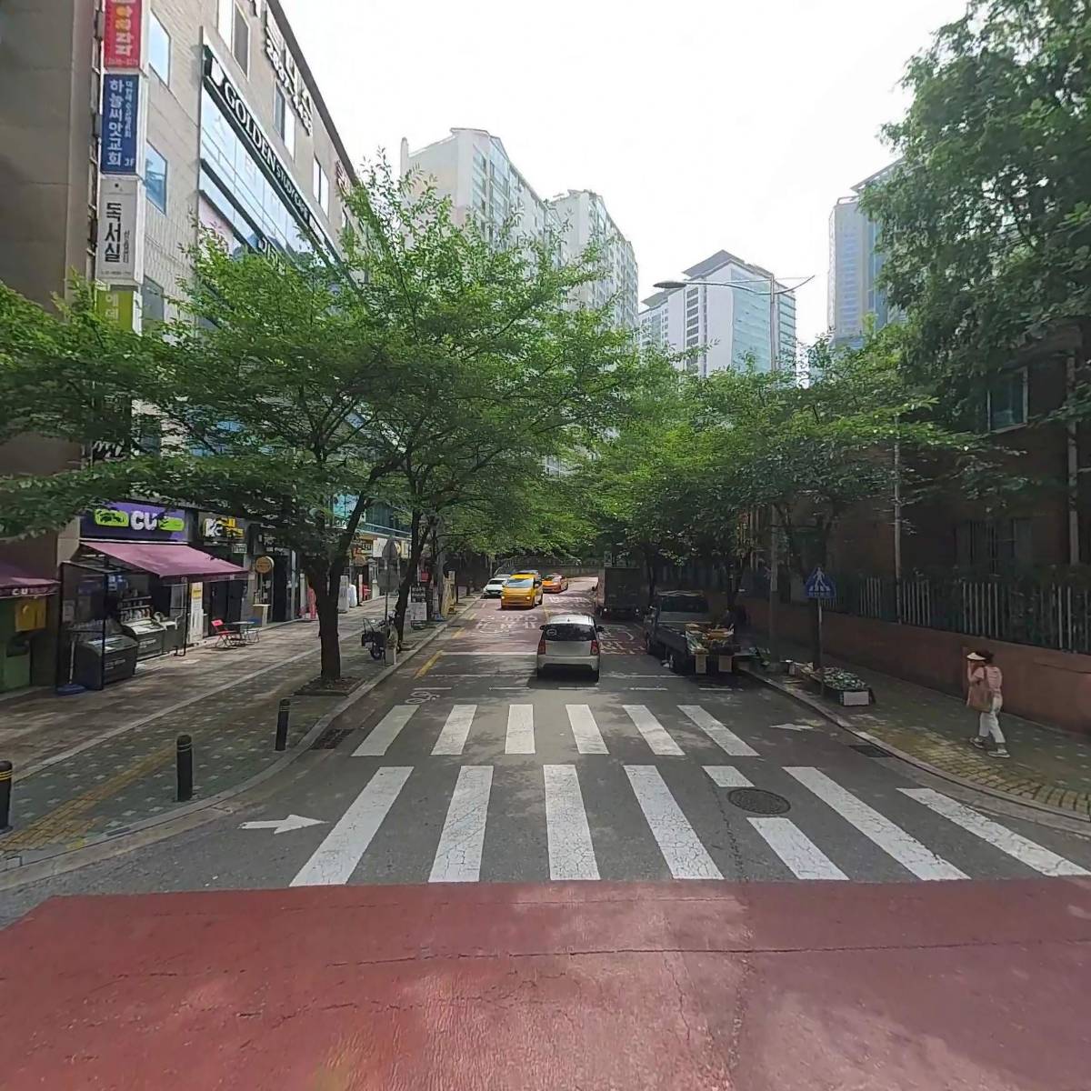 드라이로즈_3