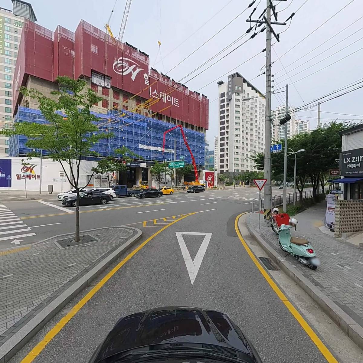 (주)운일스페이스_4