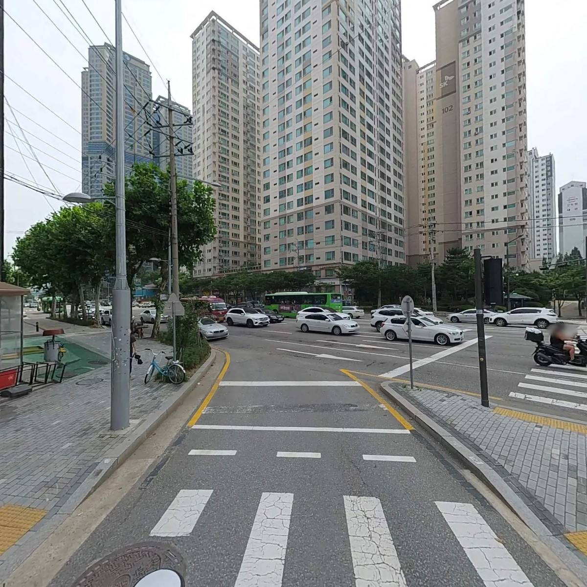 (주)운일스페이스_2