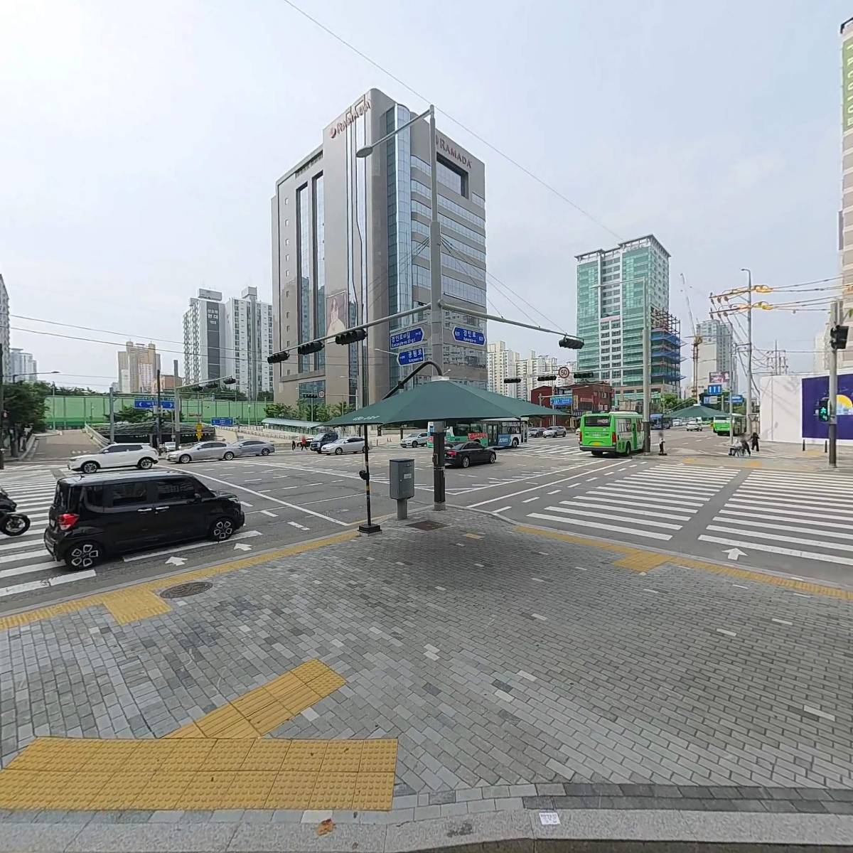 (주)운일스페이스_3