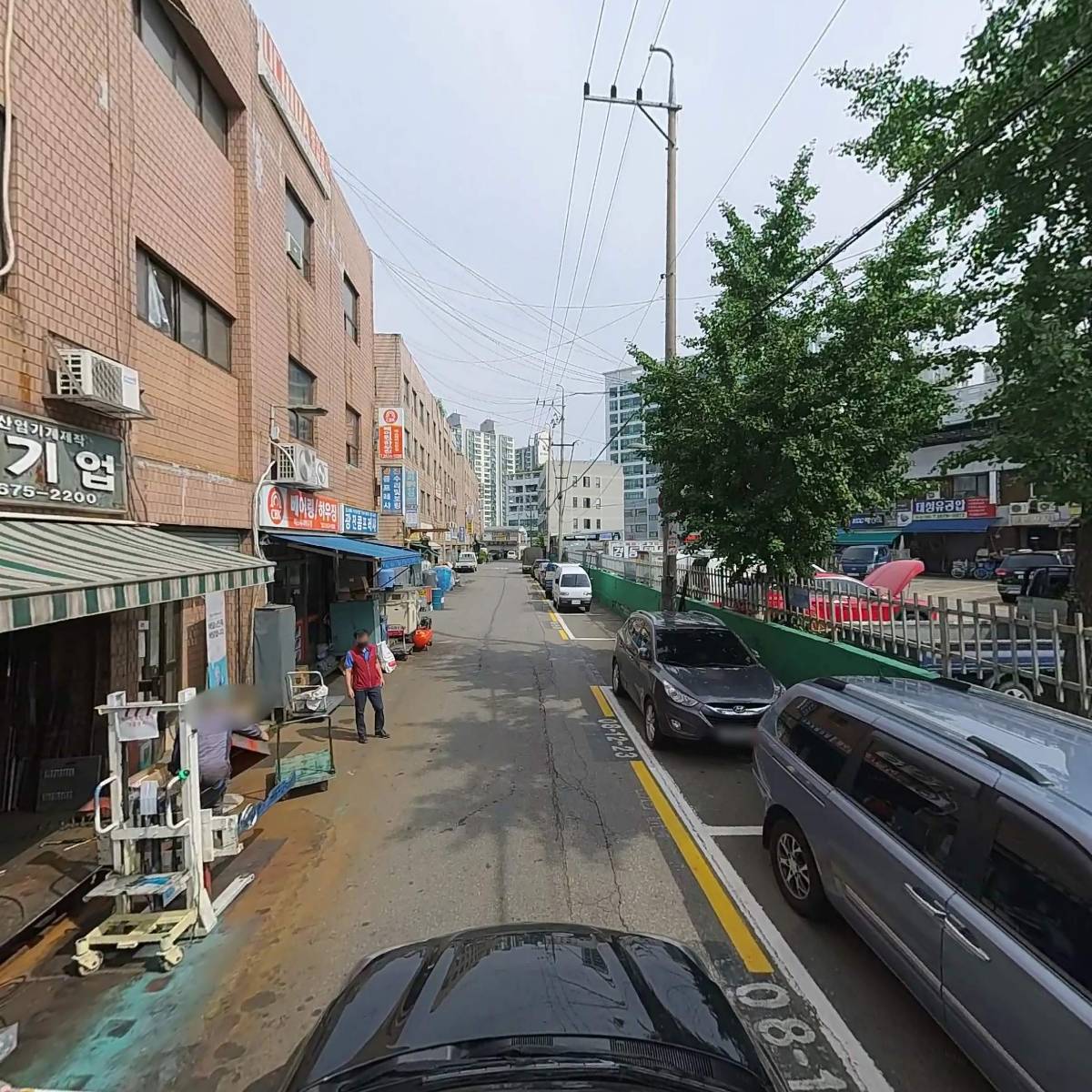 (주)한국오시유산업_4