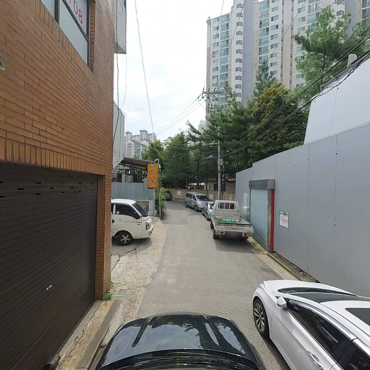 (주)성보스틸_4